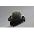MWR Air Filter for Honda CBR500R, CB500X, & CB500F (2013-2018)
